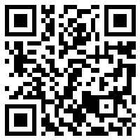 QR Code for 16umTfLGuX6uyKPcv49THotC1q5mexs149