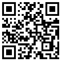QR Code for 16umWi14SWTyDwTEdPYtdkCtUgxLZCqFUv