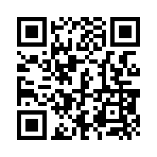 QR Code for 16umXMfmcaGH2N55scqoCcNfswDD9WsB2h