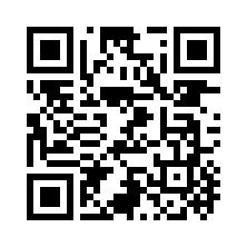 QR Code for 16umaWZgo24e3voFeJ5QkDeN3ogXeaTKay