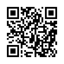 QR Code for 16umfSeWNGbqu7JSpjqE8aVuymKin6SbnQ