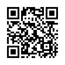 QR Code for 16umhyYYbF4CFS5hcwarRwrKc5h5HC4iuL