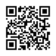 QR Code for 16ummBV8no4xFgxBH37eVtk3pGjzGD4UZY