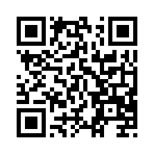 QR Code for 16umnAmHDNCBpuZsuBGL1P99rZa618QkMB