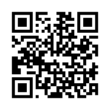 QR Code for 16umnccWb2VBeCUCvVADp5Ri2CczNsyEmg