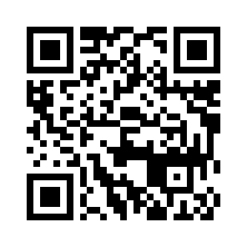 QR Code for 16ums1hGKXMHbzkvr2trzUdHQG3Gzfv7et