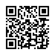 QR Code for 16umtoaC5GLKP1wRFfVybKovTfPSSAEu4d