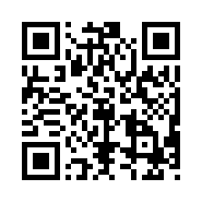 QR Code for 16umuW9oawT8a4B1jfiQmVsRirtebkv7eA