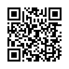 QR Code for 16umuoFRRLd684AzkGYNLuP48exP6UNfeR