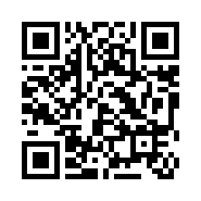QR Code for 16umxdaSTm25NcWeAFodyNKTj5iJsHAQYJ