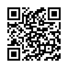 QR Code for 16un1YJwRugiFGT1BR7FCPC7j5p9nteTT3