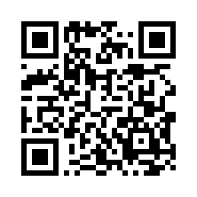 QR Code for 16un21aDToVRXmAxkbUT14tKY32iRA5kTE