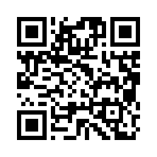 QR Code for 16un2ktMYBmKwReE2YGGLWBPbPyU64YgRF