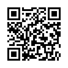 QR Code for 16un3hCcxc7bMYvrvWJJoPkiWsUXSAyvH6