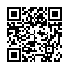 QR Code for 16un4e4ARNetzXJZkZAarPL6dv4YPcn4KL
