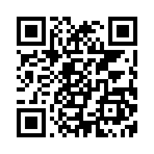 QR Code for 16un81ENmVbdrfRu64VGeepW4ZhSHRmr43