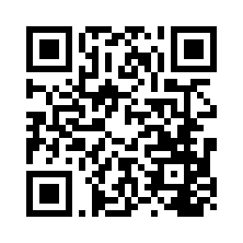 QR Code for 16un9GsVuUTPWb25ihRFkY1Ktn2Y3BNpLt