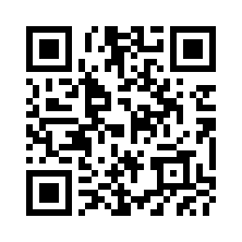 QR Code for 16unBVMynZF3BhWt3hqrit9U49TdXHWMv8