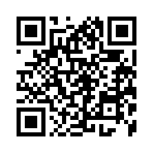 QR Code for 16unBwXd8KKFcKh7kMs3M6XkGaiv7JrSpH