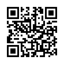 QR Code for 16unCSC4fxgsrYoLdkifKLNWFkimMBTDAc