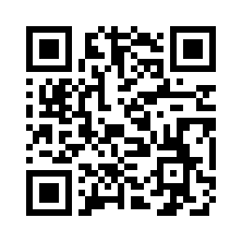 QR Code for 16unCv1aHixqM8gKSPRTfsT6kyKmmFdQBN