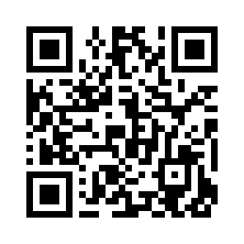 QR Code for 16unGDDFMKhQo8heGR8TdmsuYf9MwPCX4R