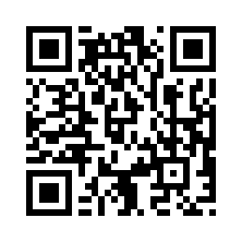 QR Code for 16unHNq1EQx23brbP3KS7T3bjFpXfVbYHG