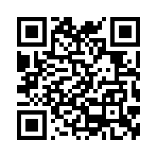 QR Code for 16unPyvBuMHzgL1VdUwpFc7RfHc35VRkqQ