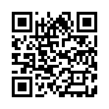 QR Code for 16unRjM9Ne2bWbo2r3BHC3LJHESsGsgWBE