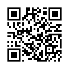 QR Code for 16unSh3UhPpqsrmr2r6EMv14ZYxM24QSNf