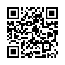 QR Code for 16unSvTJ1RgFqH7adGTfznKV3bDqWRhLfs