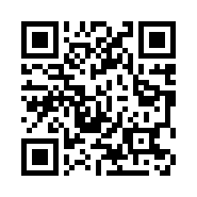 QR Code for 16unT4F5BWWU535wGu8KPDs17M132SzAv8