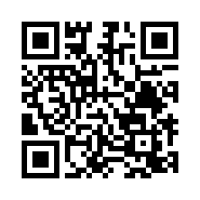 QR Code for 16unTpKphSUKPqRwCdbgJ7WHYmBNmaymit