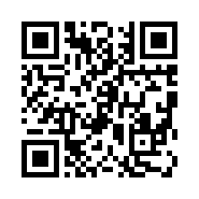 QR Code for 16unYViYESXXcbJW3Hvbk4VXEbunEe83tz