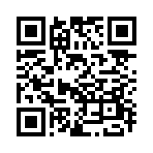 QR Code for 16unc5gXVgfpQdYRCLvEbNkvDy24Mpgtso