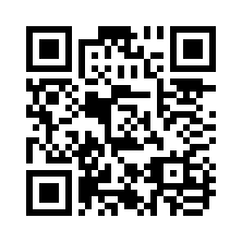 QR Code for 16ung3Ls322dY8WoWyhURaAxSBGFVmGKFs