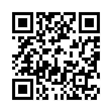 QR Code for 16unkHNeLc467avcooXdLLjtrAW9jwKbC6