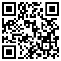QR Code for 16unka9RkpV5EJsJ4EnMVhSqUNChRdkAYw