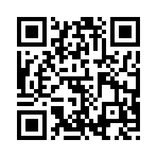 QR Code for 16unkojEJFGR5WLrwi6zMUREbdEVYktwpJ