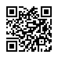 QR Code for 16unkuE8AaJBPZh6ibdFjizoMLVdwrU1Yf