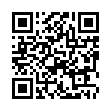 QR Code for 16unouWxtX3oEhbkTRB5yfLiGCJrZPpq1h