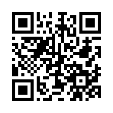 QR Code for 16unowAPf7YArvRGN3d7iftPPVdKquBCr6