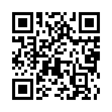 QR Code for 16unrWpL8u27fXLPn9xrdDZuPiURpphJyo