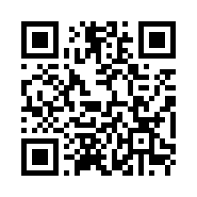 QR Code for 16untYAoqq1sM6EN7ShCsryevERYaYQyWe