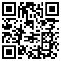 QR Code for 16untumF9B4bHv3HMETMgYP3ys6pZCSSNL
