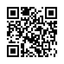 QR Code for 16uo28zYc2R3FvaRCmbyyASiK1Rd6qZF1K