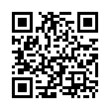QR Code for 16uo2Bfna5uNKps2gXuF1pka5cbHWBoJDP