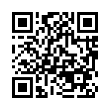 QR Code for 16uo2pMZZa41dMGfH5MBZTN1GuJooEEAHZ