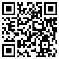 QR Code for 16uo381MLaVvw5KSXnGEA5foTGH8ecmP2Y