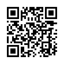 QR Code for 16uo5FEbLPBJNnU2KCuoHgkb2fPoQF8ceL